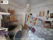 Pompia Kreta, Pompia, renovierungsbedürftiges Haus 142qm² Wfl. zu verkaufen Haus kaufen